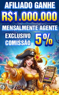 Desempenho do app 7pp em diferentes aparelhos