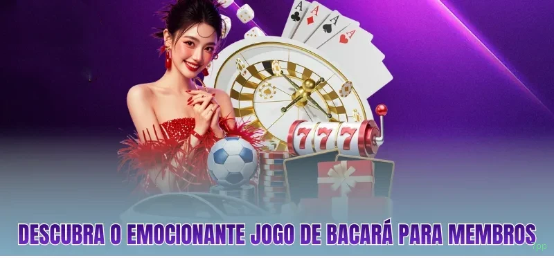 Apostas esportivas 7pp - futebol e esportes ao vivo