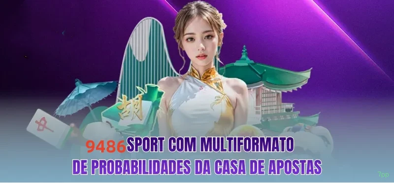 App 7pp apostas esportivas mobile