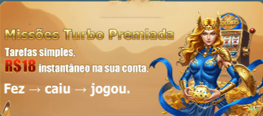 Aplicativo móvel 7pp para iOS e Android