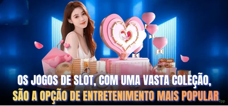 Programa VIP 7pp - benefícios exclusivos