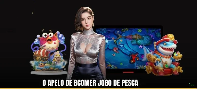 Bônus exclusivos membros VIP 7pp