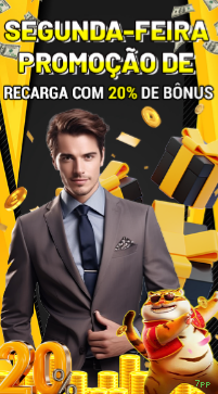 Suporte VIP 7pp - atendimento prioritário