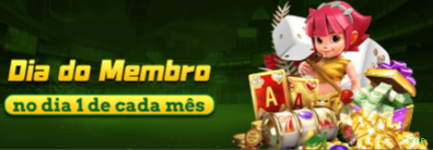 Saque PIX 7pp