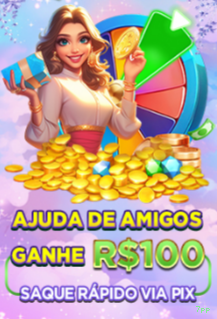 7pp App Versões